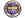 Hasköy Yildirimspor Logo Icon