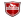 Apak Acigöl Spor Logo Icon