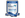 Nevsehir Telekomspor Logo Icon