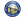 Gümüşler Spor Logo Icon