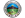 Edikli Gençlikspor Logo Icon