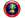 Ağcaşarspor Logo Icon