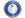 Turnasuyuspor Logo Icon