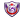 Akyazı Gençlikspor Logo Icon