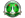 Ordu Eskipazar Spor Logo Icon