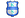 Kumruspor Logo Icon