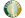 Ordu Esnafspor Logo Icon