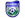 Kendirli Belediye Spor Logo Icon