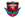 Ardesengücü Logo Icon