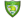 Rize Çiftlikspor Logo Icon