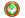 Çayeli Asiklarspor Logo Icon