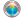 Karasu Güvenspor Logo Icon