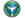 Ferizli Karadeniz Spor Logo Icon