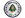 Hendekspor Logo Icon