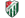 Alaagaçspor Logo Icon