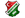 Kislaçayspor Logo Icon