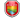 Hendek Bogaz Spor Logo Icon