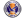 Karasu Yalı Spor Logo Icon
