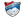 Ceylanpınar Bld. Spor Logo Icon