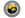 Yeni Harranspor Logo Icon