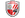 Kurtalan Kültür Spor Logo Icon