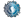 Gerze Bld. Logo Icon