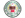 Durağanspor Logo Icon