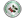 Gemerek Bld. Logo Icon