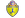 Hafik Belediyespor Logo Icon