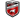 Kumçati G. Birligi Logo Icon