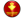 Nuh Spor Logo Icon