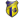 Kapaklıspor Logo Icon