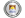 Marmara Ereglisi Bld. Logo Icon