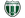 Saray Belediye Spor Logo Icon