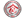Tokat ASP Logo Icon