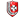 Salpazari Gençlikspor Logo Icon