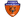 Doğancık İdmanocağı Logo Icon