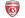 Karahallispor Logo Icon