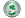 Gürpinar Bld. Gençlik Logo Icon