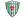 Hacimehmetköy Logo Icon