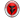 Bozok Spor Logo Icon