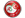 Akınspor Logo Icon