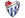 Gelikspor Logo Icon