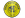 Gazi Fişekspor Logo Icon