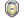 Güneşli Logo Icon