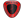 Demirtaşgücüspor Logo Icon