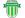 Mulaka Spor Logo Icon