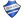 Çatalca Öznakkasspor Logo Icon