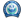 Yildirim Bld. Jimnastik Logo Icon
