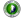 Çeliktepe Ümitspor Logo Icon